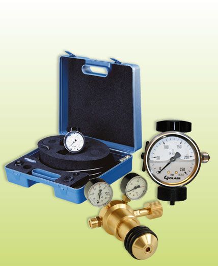 VGU_und_Druckreduzierventile ()