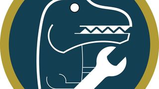 Unter dem Namen REXS (Reusable Engineering EXchange Standard) wird die Schnittstelle in enger Zusammenarbeit mit Industrie und Forschung entwickelt.  (FVA)