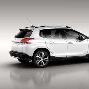 (Foto: Peugeot)