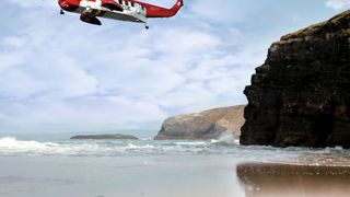 Luftfahrt: Rugged-Gehäuselösungen für die Luftfahrt werden in 16000 m Flughöhe, bei Geschwindigkeiten von über 800km/h und extremen Temperaturen hart auf die Probe gestellt. (Bild: david morrison @morrbyte - Fotolia.com)