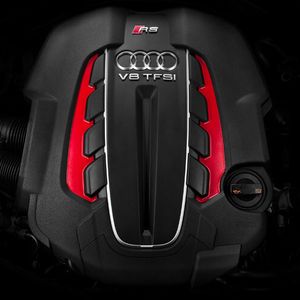 (Foto: Audi)