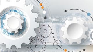 Anwender von Eplan Cogineer können in gewohnter Arbeitsweise direkt einsteigen – der Grad der Schaltplanautomatisierung steigt sukzessive an. (© nongkran_ch/stock.adobe.com)