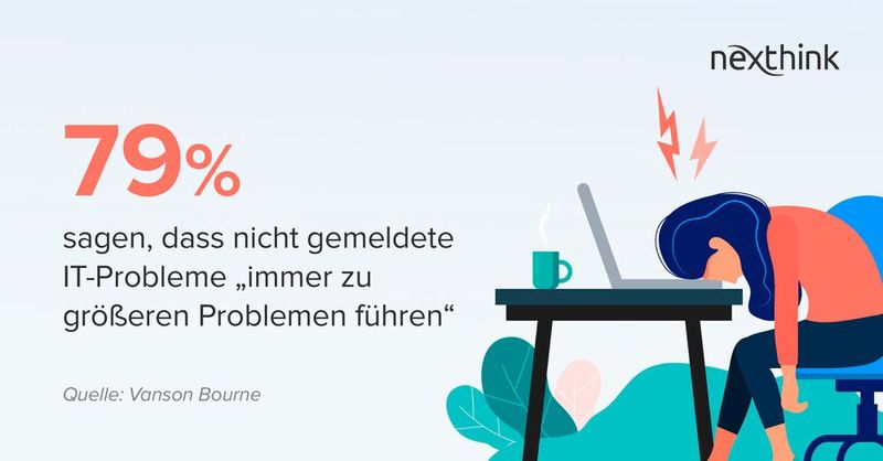  (Bild: Vanson Bourne)