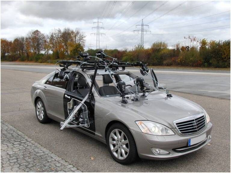  (Bild: Virtual Vehicle)