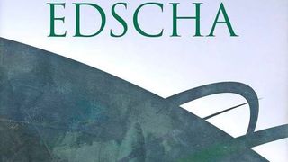 Das Buch „Alles dreht sich um Edscha“ von Richard-O. Bremicker erzählt die Geschichte des Automobilzulieferers Edscha. (Bergischer Verlag)