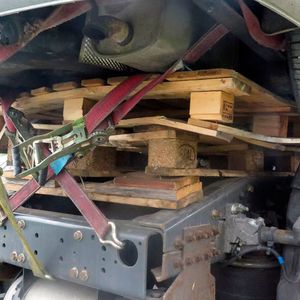 (Polizei Oberfranken)