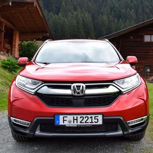 (Simon / »kfz-betrieb«)