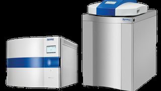 systec-d-serie-und-systec-v-serie ()