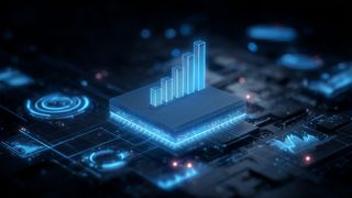 adobestock-1644093397-kaliel-pwc-global-ceo-survey-996x560v1 (Bild: kaliel/stock.adobe.com)