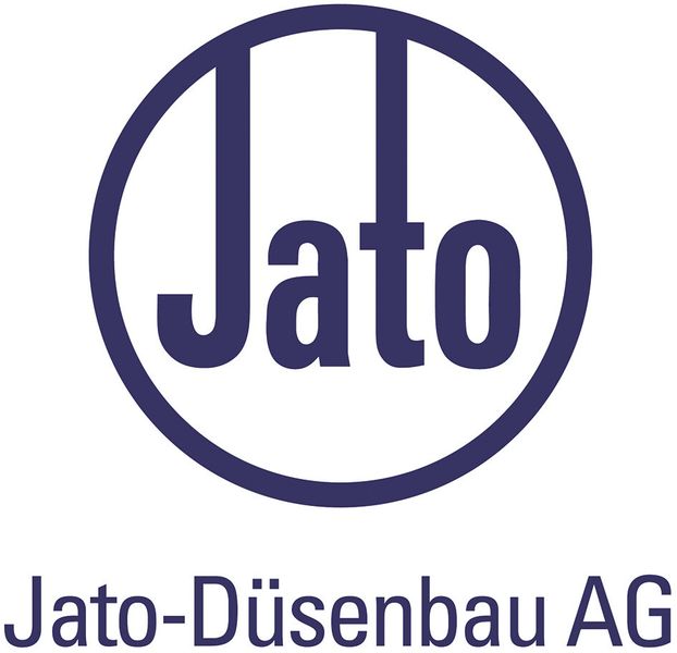  (Bild: Jato)