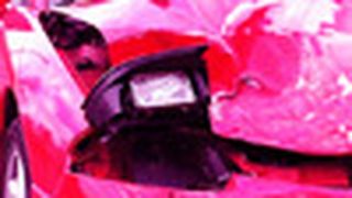  (Archiv: Vogel Business Media)