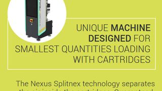 X1 Folder.PNG (NEXUS Elastomer Systems GmbH)