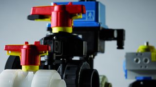 Gruppe_M1_05_verkleinert ()