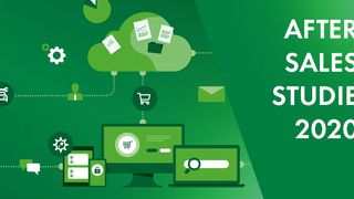 2020-11-26_DEKRA-IPSOS-Aftersales-Studie-2020-Vorschaubild-breit (2).jpg (DEKRA Automobil GmbH)