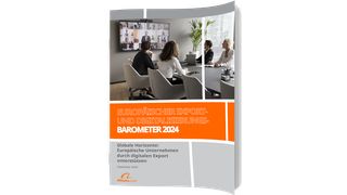 Alibaba_WPCover_LS_MM (Alibaba (Germany) GmbH)