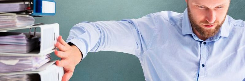 Vom „Failed State“ zur „digitalen Dekade“ – Die Digitalstrategie der Bundesregierung soll Deutschland in diesem Jahrzehnt Aufwind bei der Digitalisierung geben.(©  AndreyPopov – Getty Images via Canva.com)