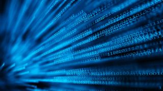 Welche Trends warten 2022 im Segment der Datenspeicherung? (3dkombinat - stock.adobe.com)