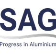 SAG Logo new_without background.png (www.sag.at)