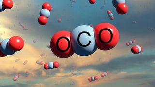 Auf irgendeiner Ebene muss jede Branche eine nachhaltige digitale Transformation durchlaufen, auch um den eigenen ökologischen Fußabdruck zu verbessern. (gemeinfrei© Malte Reimold)