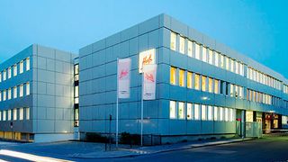 Die Huf Group und der chinesische Automobilzulieferer Baolong haben ein Joint Venture gegründet.  (Huf Group)