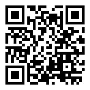 Enregistrez-vous gratuitement à l'événement !(Source :  Comsol)