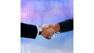 This strategic partnership between Plug and JM will support Plug in delivering its targeted revenue of 5 billion dollars and 20 billion dollars by 2026 and 2030 respectively.  (Source: Pixabay)