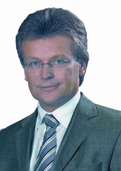Klaus Beck, TÜV Nord Systems: „Wir prüfen nicht nur, sondern achten auch, wo notwendig, auf Einsatzbedingungen, Umfeld und mögliche Wechselwirkungen. Das können unsere über 1000 Sachverständigen besonders effizient, weil sie Anlagen aller Kunden seit der Inbetriebnahme kennen.“  (Bild: TÜV Nord)