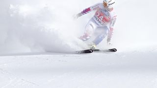 2026-0122-20--20zwickroell-20--20aufmacherv1 (Bild: adege)