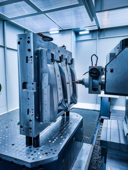 planfuro-global-machining-4 (Planfuro Global)