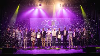 Kfz-Betriebe haben noch bis zum 18. Februar Zeit, um sich für den Automotive Business Award 2024 zu bewerben. (Bild: Stefan Bausewein)