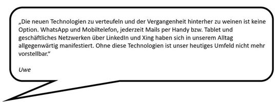 (Bild:  Peter Siwon)