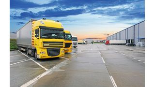 0110172837 (Bild: Shutterstock)