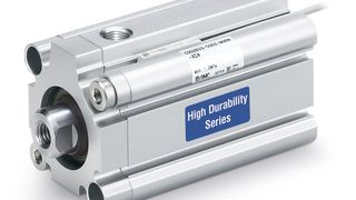 smc-zylinder (Quelle: SMC)