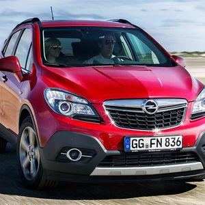 (Foto: Opel/ Thorsten Weigl)