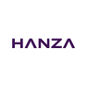 hanza-rgb-purple--7- (HANZA BMK Group)