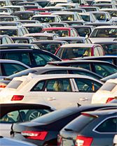 gebrauchtwagen-wie-man-einen-markt-im-wandel-managt-7 ()