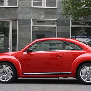 (VW)