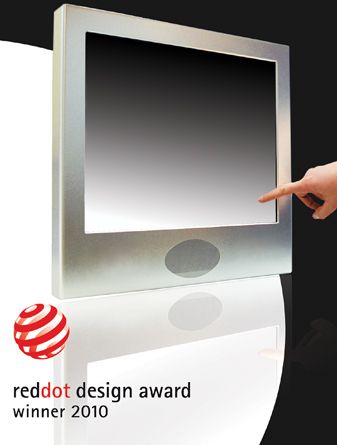 S-Line-reddot.jpg ()