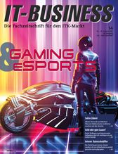 itb-titel-14-gaming-und-esports-vorschau-gro-- ()