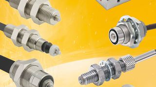 Präzise Schaltpunkte mit einer hohen Schalthysterese: Kontaktschalter von MISUMI für anspruchsvolle Positionskontroll- oder Positionsabfrageaufgaben in unterschiedlichsten Anwendungen.  (Bild: Misumi)