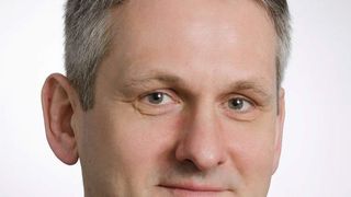 Heinrich Meintrup, neuer Geschäftsführer von Gea Pharma Systems:  „Wir müssen sicherstellen, dass unsere Technologien für unsere Kunden einen Mehrwert besitzen – besonders für die, die langfristig überdurchschnittliche Qualität und niedrige Gesamtkosten suchen.“ (Bild: Gea Pharma Systems)