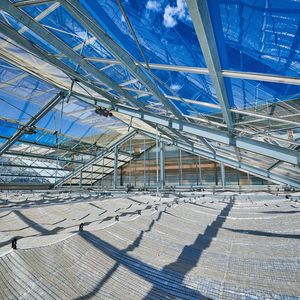 (Volker Lannert/Uni Bonn)