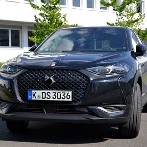 (Mauritz/»kfz-betrieb«)