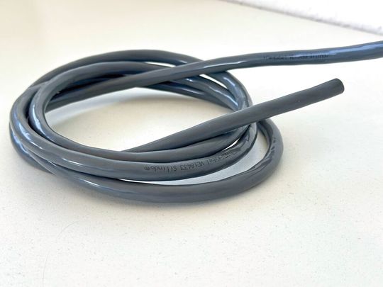 Die Silindo-Technologie reduziert Stick-Slip-Effekte bei gleichzeitig hoher mechanischer Belastbarkeit und Sterilisationsbeständigkeit.(Bild:  Habia)