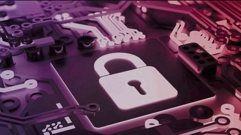 Komplexe Elektronik besteht nicht nur aus vielen Milliarden Zeilen Code, sondern auch aus Hardware. Sicherheit muss bereits in einer frühen Phase des Produktdesigns berücksichtigt werden.(Bild:  Keysight Technologies)