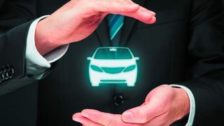 Garantie, Kulanz und Gewährleistung helfen im Schadenfall. Viele Kunden, aber auch viele Werkstätten kennen jedoch die Unterschiede nicht. (© Jakub Jirsk/stock.adobe.com)