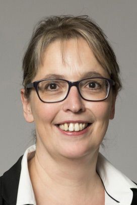 In Trier und Daun wird es bei Löhr zum Jahres- auch einen Generationswechsel geben. Dann folgt Claudia Schu als Geschäftsführerin der Betriebe auf Manfred Dahm, der in den Ruhestand geht. (Löhr & Becker)