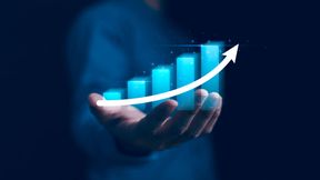 Im dritten Quartal 2025 verzeichnete die Sensorik- und Messtechnikbranche eine spürbare Verbesserung der Geschäftslage. (Bild: © Suriya - stock.adobe.com)