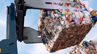 Mit der Übernahmen erweitert Cabka seine Rohstoffkapazität nach eigenen Angaben um fast 50.000 t. (Bild: Cabka)