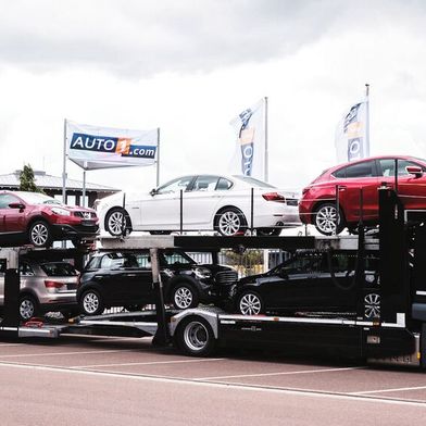 93592430v1 (Bild: Auto1.com)